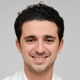 Dr MARTIANO, Ophtalmologue à Nice