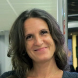 Dr ALBERTI-DORMOIS, Gynécologue obstétricienne à Quint-Fonsegrives