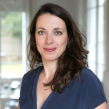 Dr FRANCOZ, Ophtalmologue à Champigny-sur-Marne