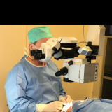 Dr MARY, Ophtalmologue à Pontault-Combault