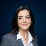 Dr CHEGGOUR, Ophtalmologue à Paris 4