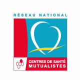 Centre de santé mutualiste de Villefranche-de-Lauragais  , Centre de santé à Villefranche-de-Lauragais