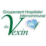 Dr MATEI, Ophtalmologue à Magny-en-Vexin