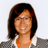 Dr QU-KNAFO, Ophtalmologue à Roissy-en-Brie