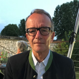 Dr COUQUE, Ophtalmologue à Torcy