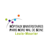 Dr NGUYEN, Gynécologue obstétricien à Colombes