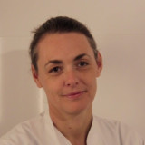 Dr SOUVIAT, Gynécologue obstétricienne à Versailles