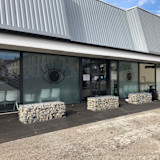 Dr MAILHAC, Ophtalmologue à Chalon-sur-Saône