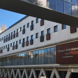 Dr LANSOY KUHN, Endocrinologue à Rouen