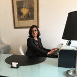 Dr COHEN SADOUN, Ophtalmologue à Levallois-Perret