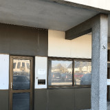 Dr LEBOUC-KERDILES, Médecin généraliste à Saint-Grégoire