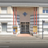 Dr Brachat, Médecin généraliste à Ramonville-Saint-Agne