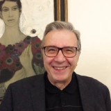 Dr ASSOUS, Gynécologue obstétricien à Neuilly-sur-Seine