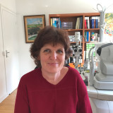 Dr VAREILLES, Ophtalmologue à Rueil-Malmaison