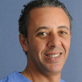 Dr Chafaï, Ophtalmologue à Frontignan