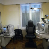Dr Laure, Ophtalmologue à Aix-en-Provence