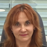 Dr Oprina, Ophtalmologue à Saint-Herblain