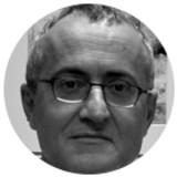 Dr DUBAYLE, Gynécologue obstétricien à Quint-Fonsegrives