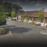 Dr AMAT, Médecin généraliste à Toulouse