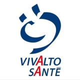 CHP Sainte-Marie d'Osny - Vivalto Santé, Clinique privée à Osny