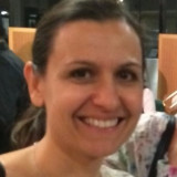 Dr HUEL, Gynécologue obstétricienne à Paris 16