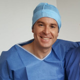 Dr BENAISSA, Ophtalmologue à Bourgoin-Jallieu