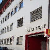 Médecin généraliste à Magland 74300 : Rendez-vous par ...