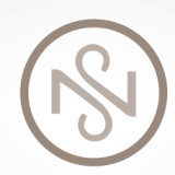 Dr Sebbag, Dermatologue et vénérologue à Nice