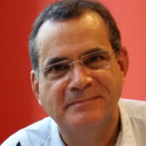 Dr PINET, Gynécologue obstétricien à La Garenne-Colombes