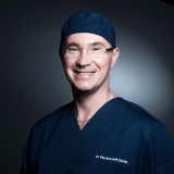 Dr DUVAL, Ophtalmologue à Montferrier-sur-Lez