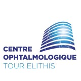 Dr KOEHRER, Ophtalmologue à Dijon