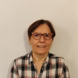 Dr PONS-GUEZ, Ophtalmologue à Morsang-sur-Orge