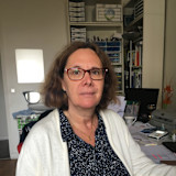 Dr Steratto, Ophtalmologue à Pantin