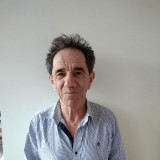 DOCTEUR ROGNAC SCARICA