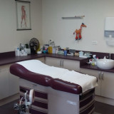 Dr Gaudaire, Médecin généraliste à Le Rheu