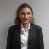 Dr CARDINE, Ophtalmologue à Paris 15