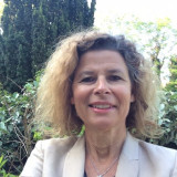 Dr Pasquier, Ophtalmologue à Le Chesnay