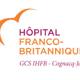 Hôpital Franco-Britannique, ESPIC - Etablissement de Santé Privé d'Intérêt Collectif à Levallois-Perret