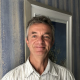 Médecin généraliste doctolib Médecin généraliste doctolib