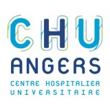 Service d’ophtalmologie du CHU d'Angers, Hôpital public à Angers