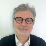 Dr Soussan, Gynécologue obstétricien à Villeneuve-la-Garenne