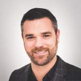 Dr DE BATS, Ophtalmologue à Vienne