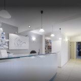 Dr GRILLON, Ophtalmologue à Pontault-Combault