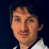 Dr PENAUD, Ophtalmologue à Roissy-en-Brie