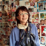 Dr Dujardin Grange, Gynécologue obstétricienne à Le Blanc-Mesnil