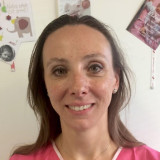 Dr Yver, Gynécologue obstétricienne à La Garenne-Colombes