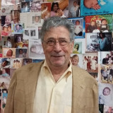 Dr Laffy, Gynécologue médical et obstétrique à Le Blanc-Mesnil