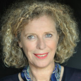 Dr CLAVEL, Endocrinologue à Colomiers