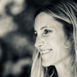 Dr ROUGE, Ophtalmologue à Saint-Maximin-la-Sainte-Baume