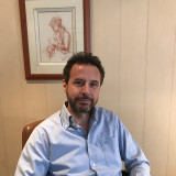 Dr RIZK, Gynécologue obstétricien à Paris-15E-Arrondissement 15
